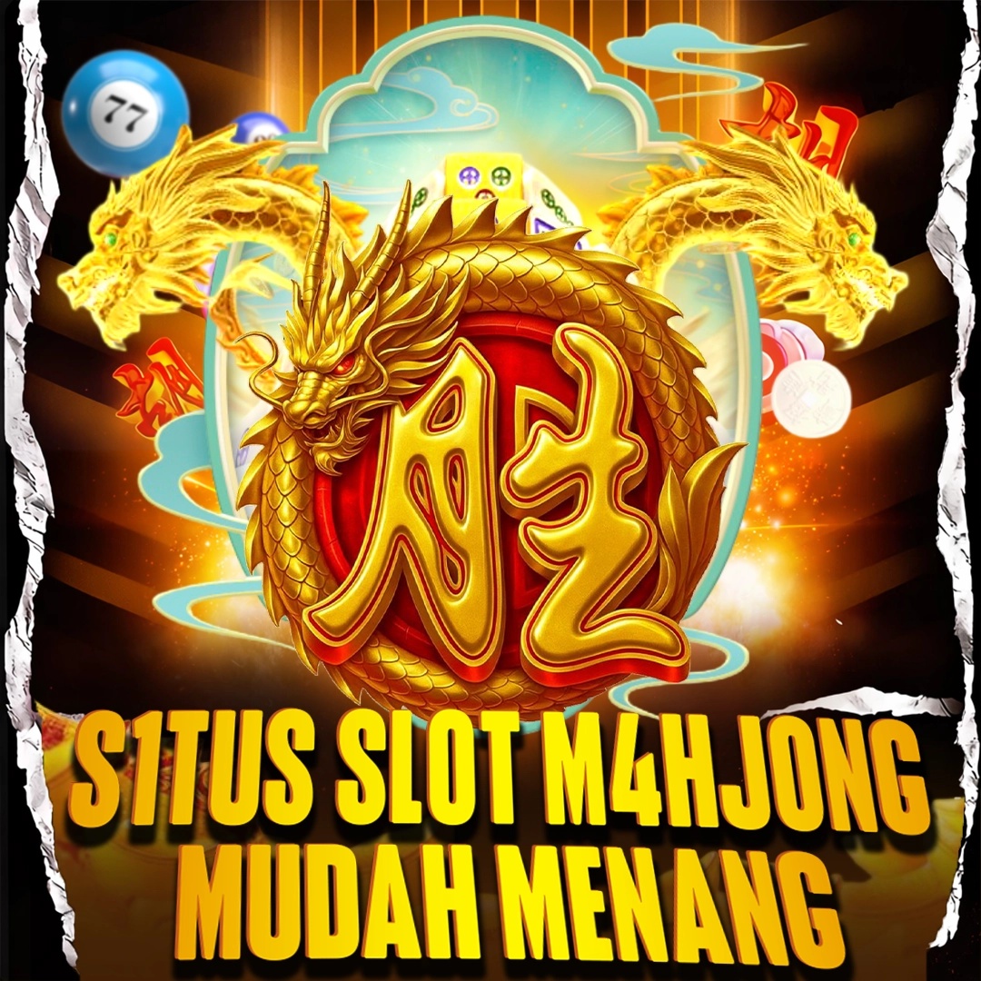 MILAN99 🎰 World of Scatter Games Win Fantastic Prizes on EveryWins 