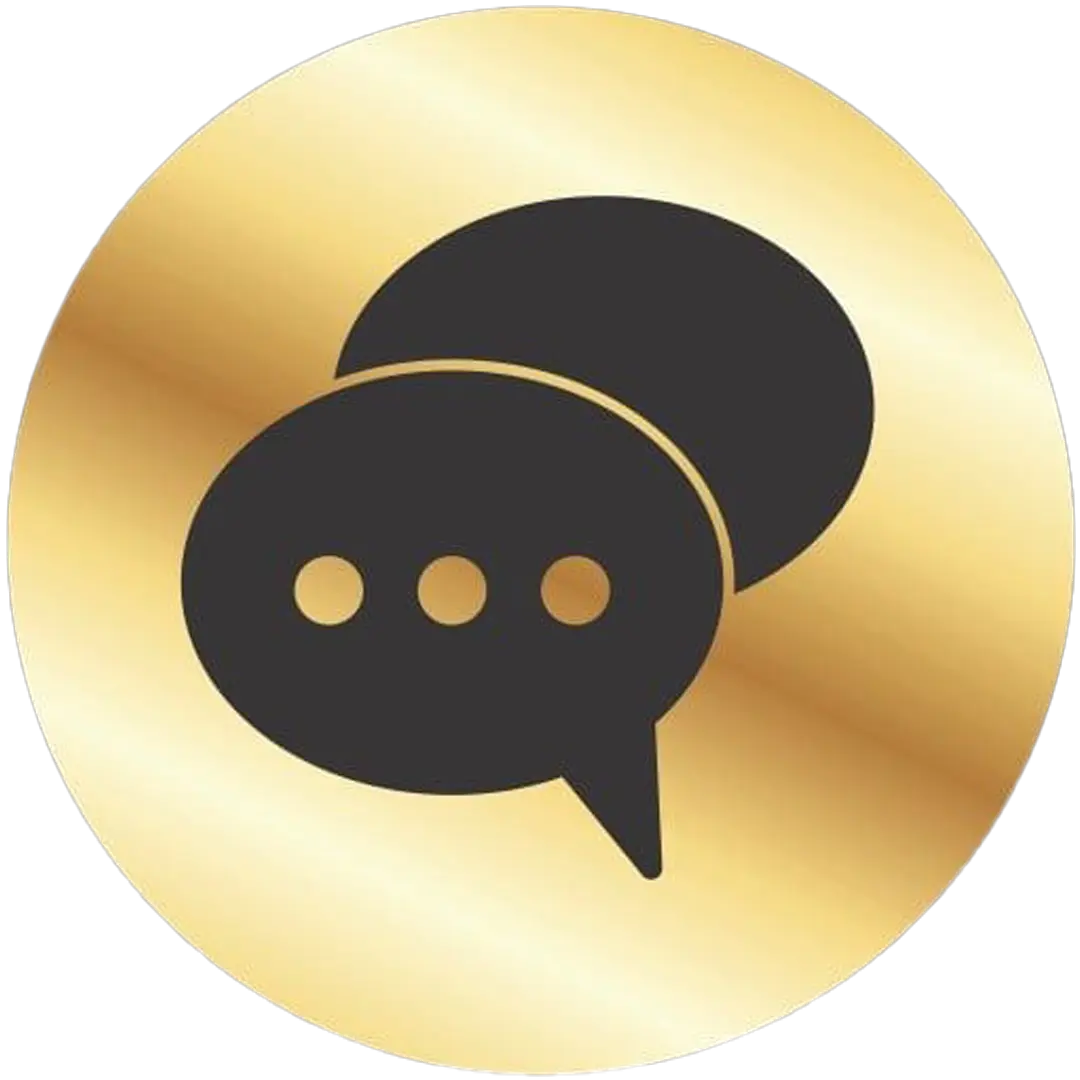 LIVE CHAT MILAN99