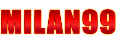 MILAN99