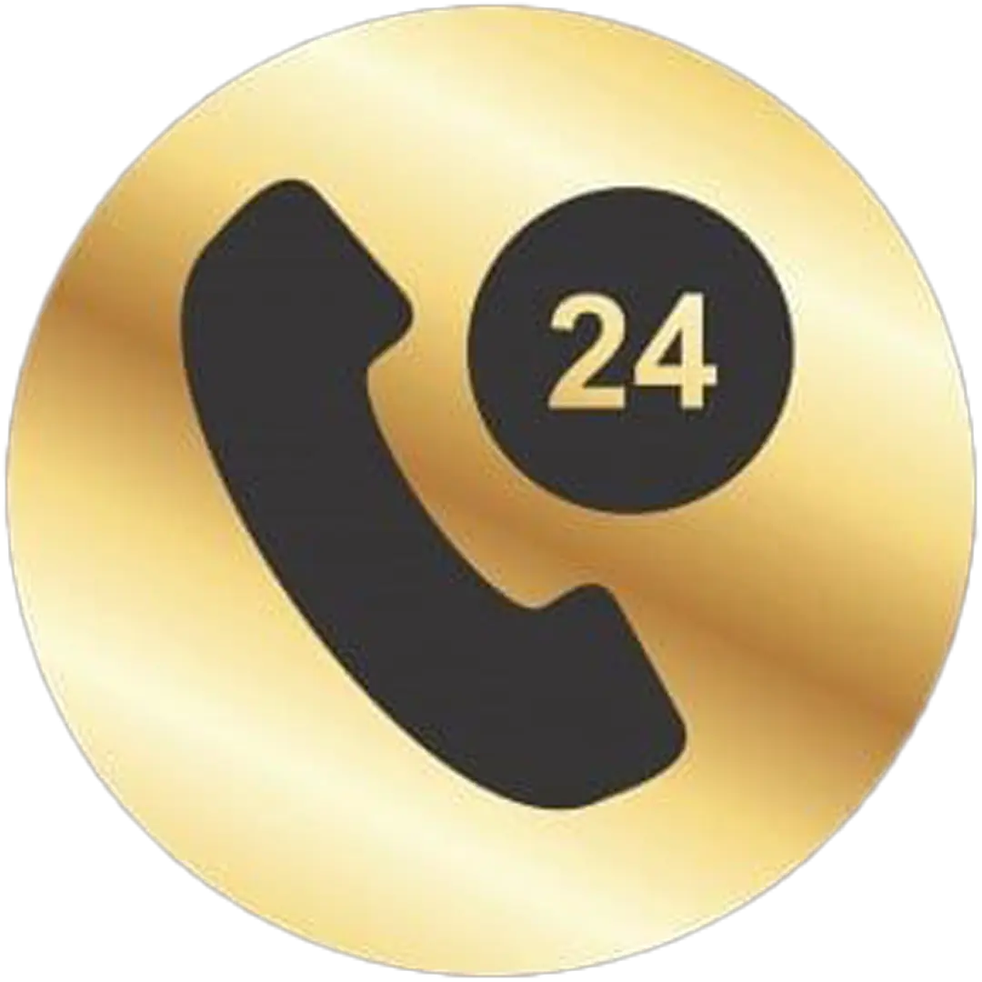 WHATSAPP MILAN99